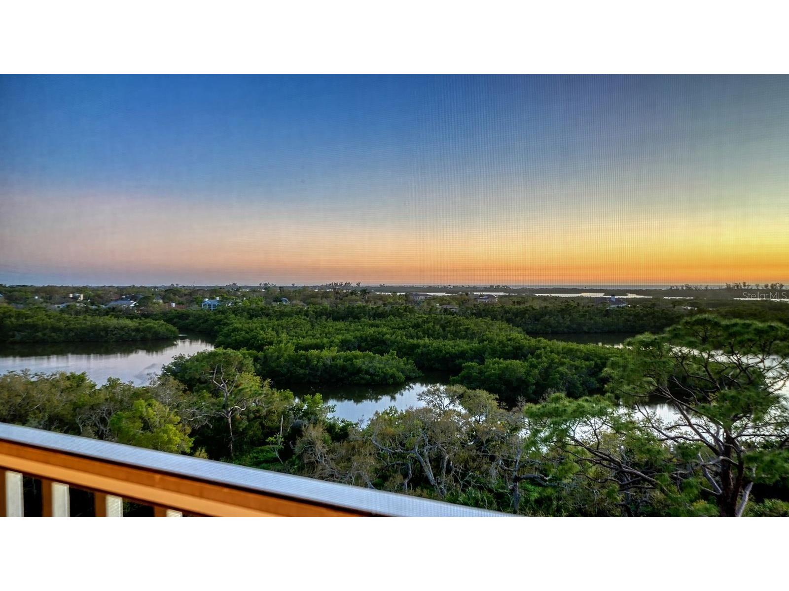 385 North Point Road #701 Osprey FL 34229 A4683454 image30