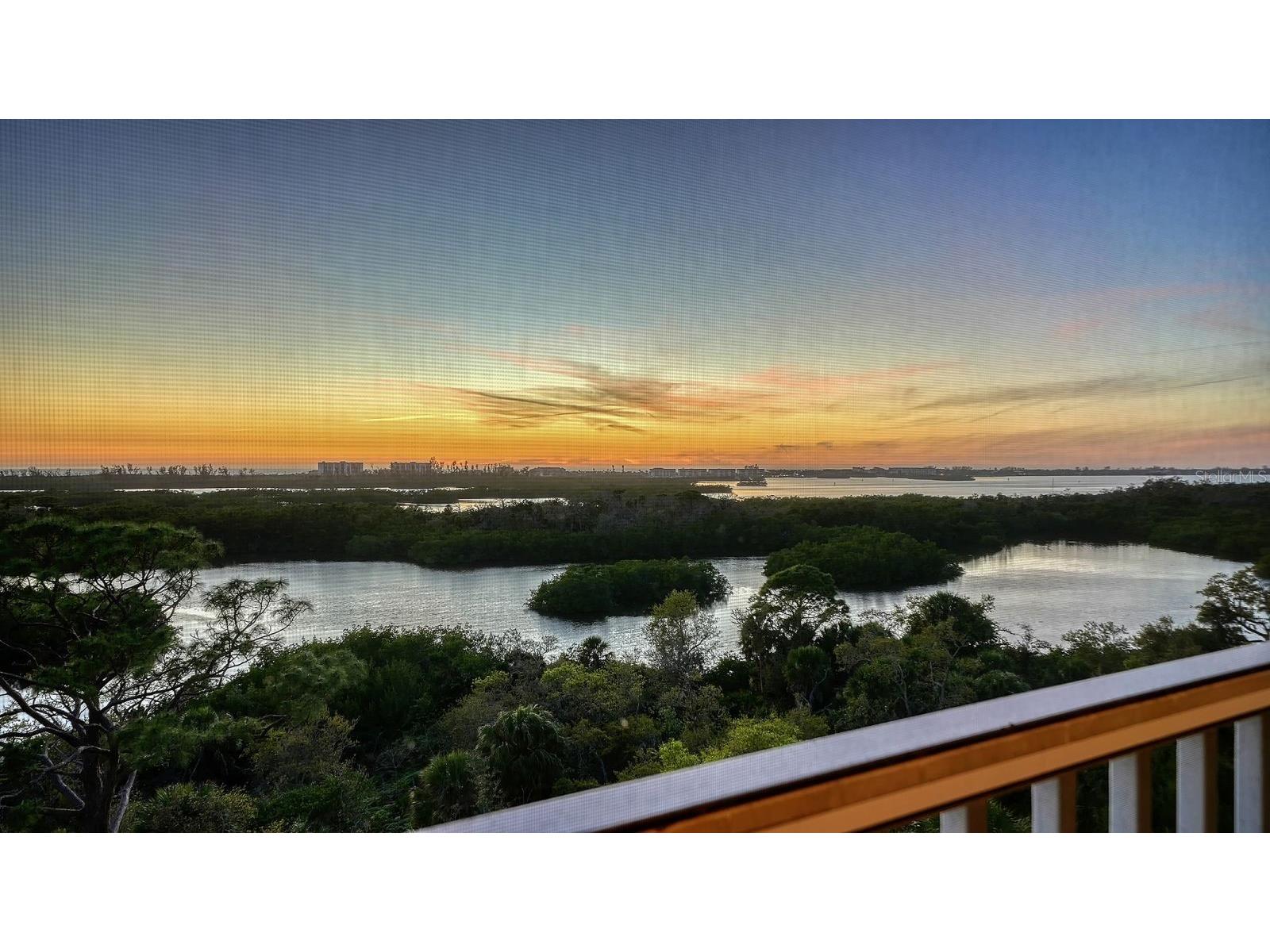 385 North Point Road #701 Osprey FL 34229 A4683454 image31
