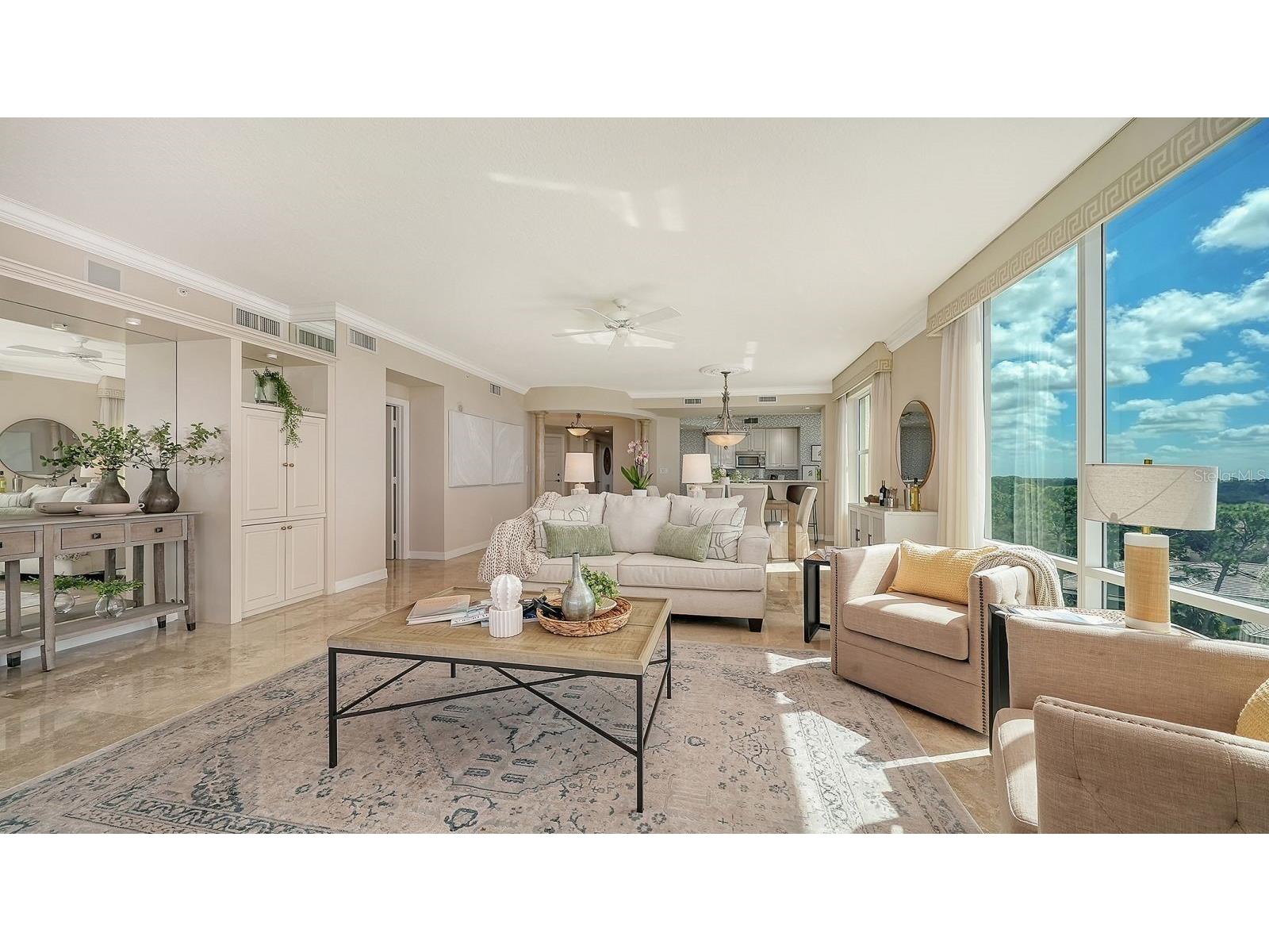 385 North Point Road #701 Osprey FL 34229 A4683454 image32