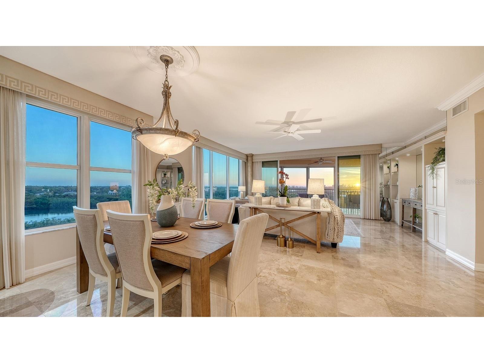 385 North Point Road #701 Osprey FL 34229 A4683454 image33