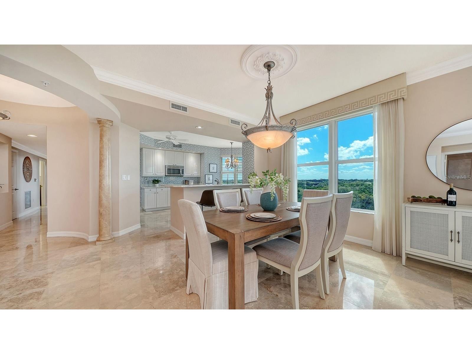 385 North Point Road #701 Osprey FL 34229 A4683454 image34