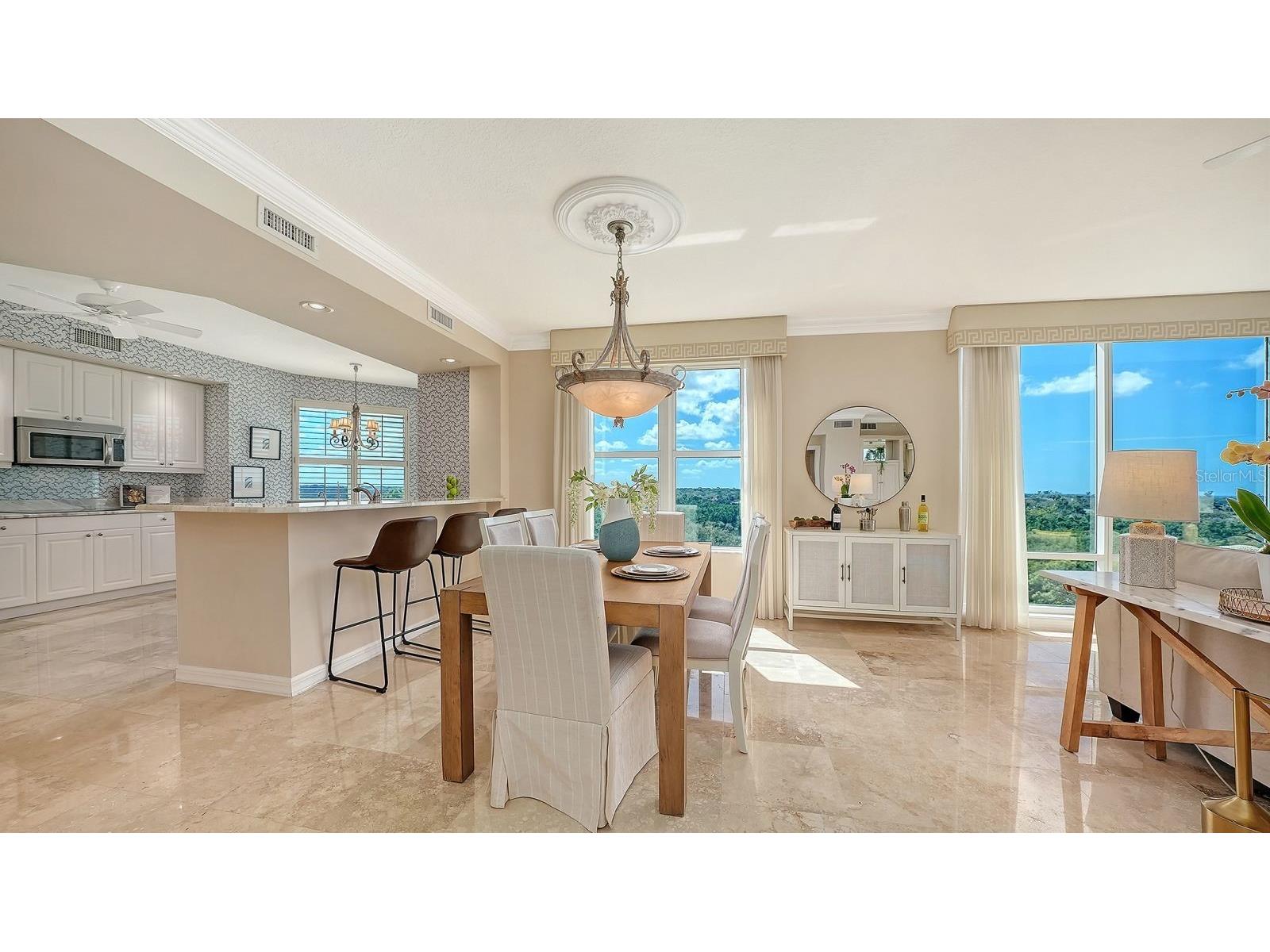 385 North Point Road #701 Osprey FL 34229 A4683454 image35