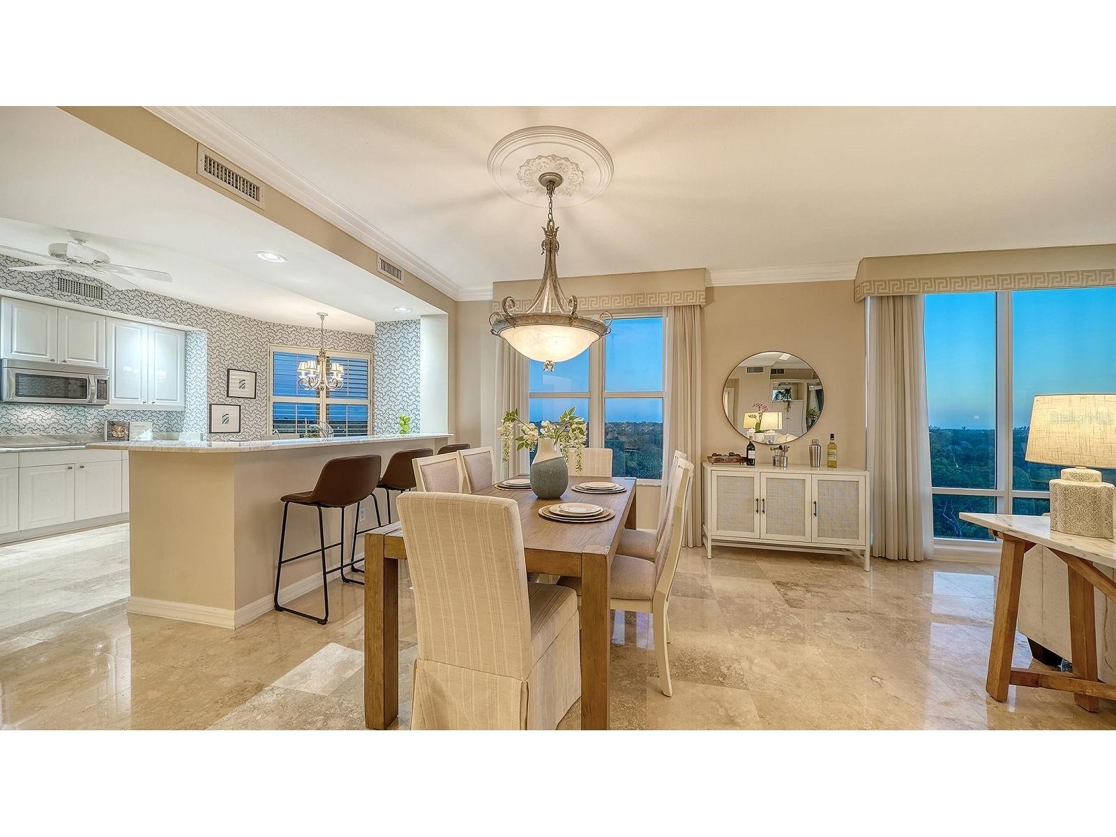 385 North Point Road #701 Osprey FL 34229 A4683454 image36