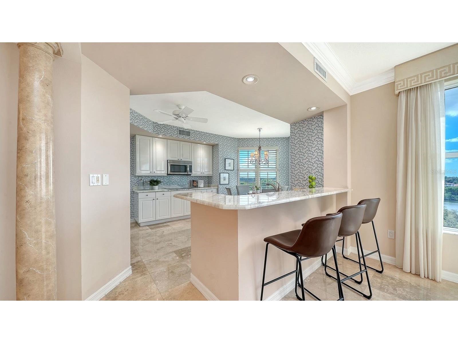 385 North Point Road #701 Osprey FL 34229 A4683454 image37
