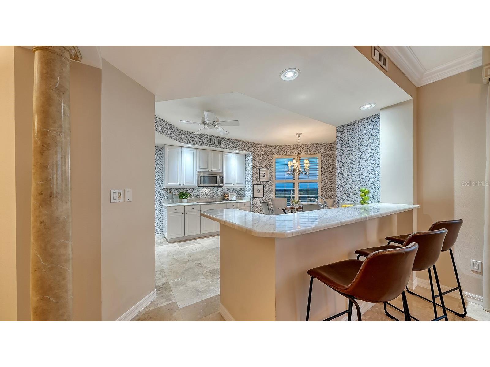 385 North Point Road #701 Osprey FL 34229 A4683454 image38