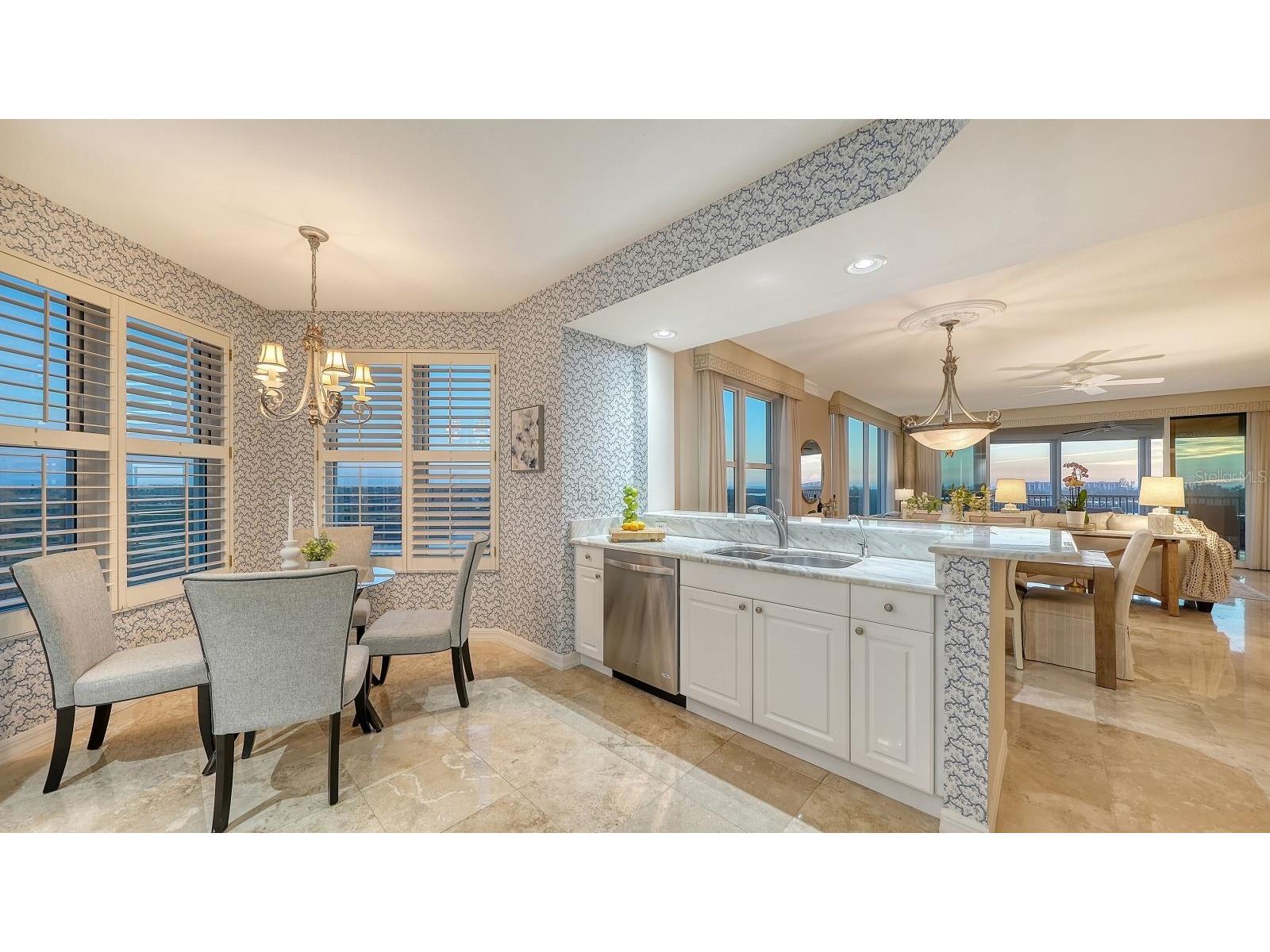 385 North Point Road #701 Osprey FL 34229 A4683454 image39