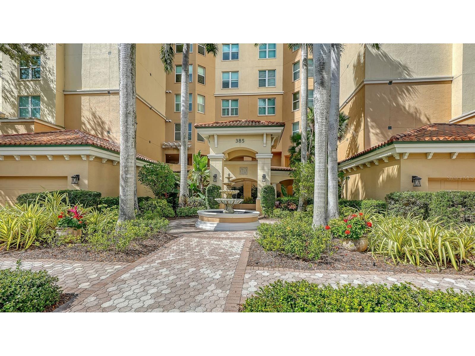 385 North Point Road #701 Osprey FL 34229 A4683454 image4