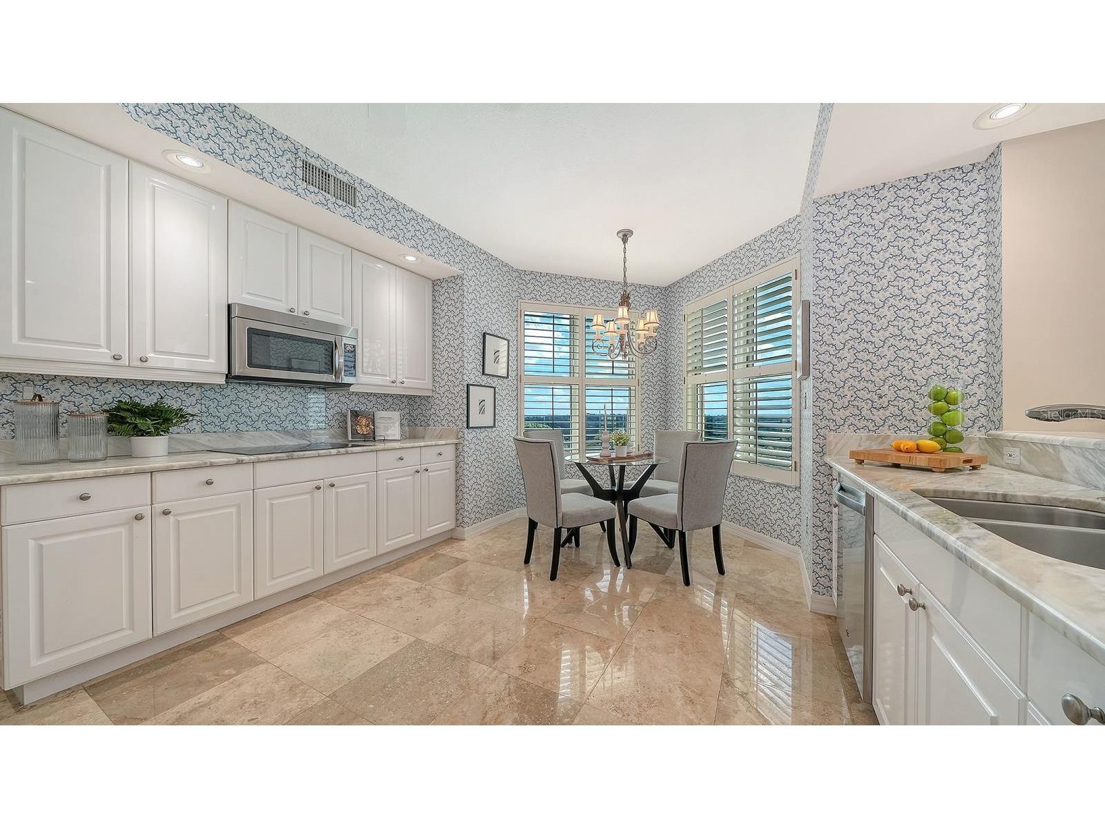 385 North Point Road #701 Osprey FL 34229 A4683454 image40
