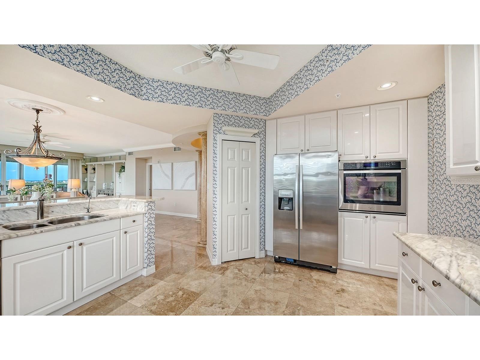 385 North Point Road #701 Osprey FL 34229 A4683454 image41