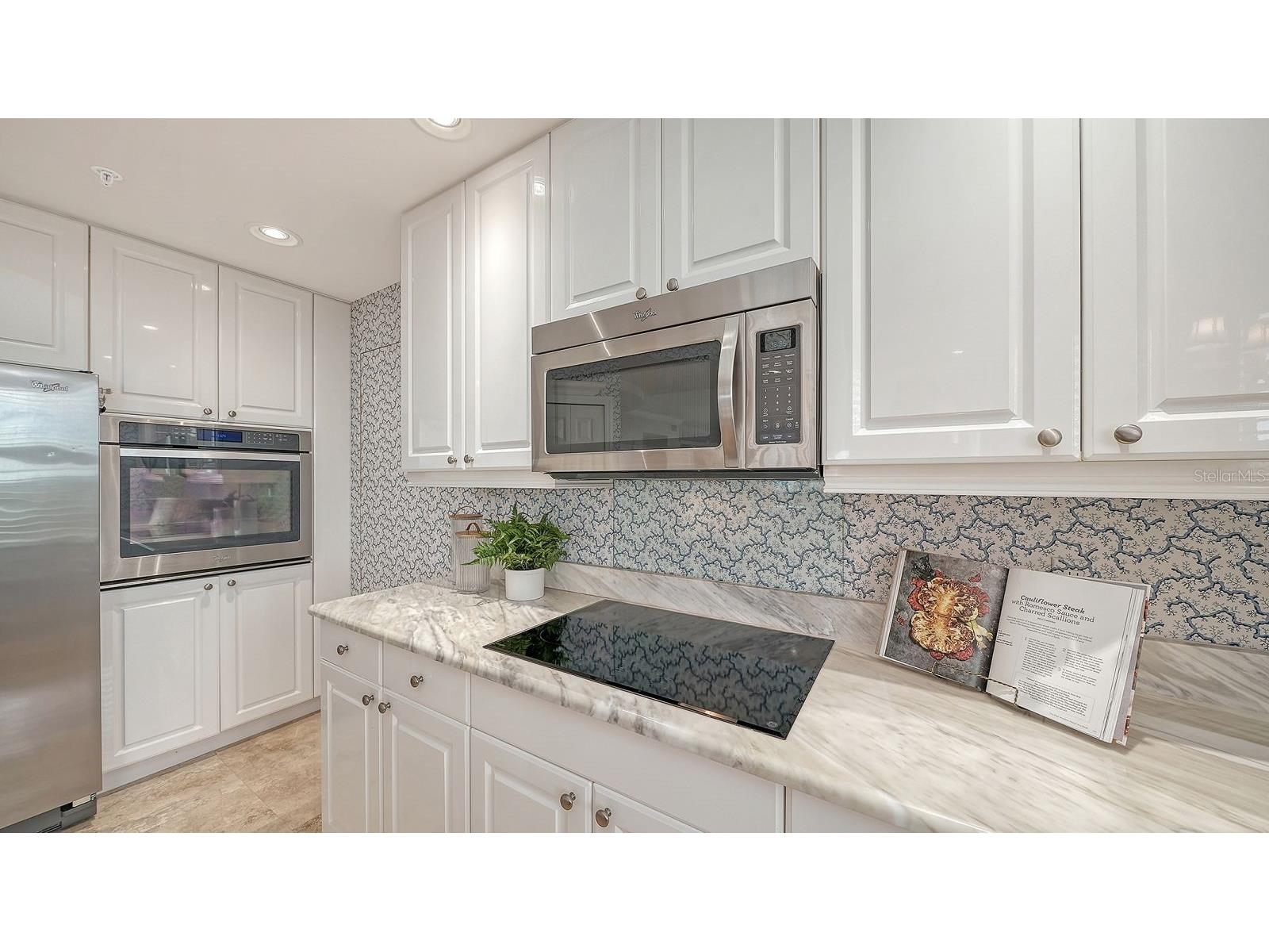 385 North Point Road #701 Osprey FL 34229 A4683454 image42