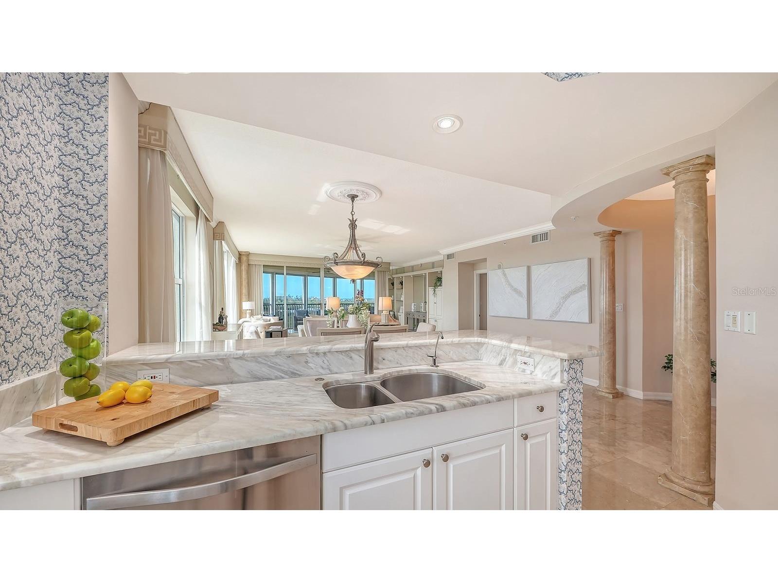 385 North Point Road #701 Osprey FL 34229 A4683454 image43