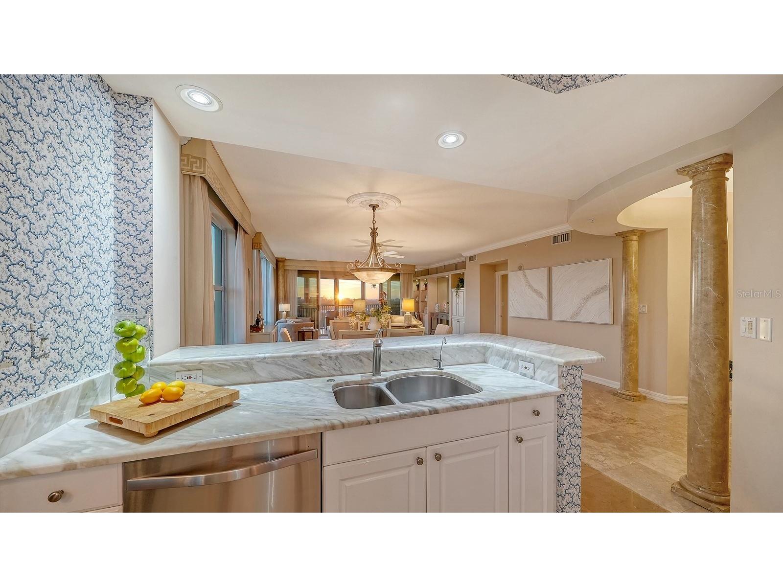 385 North Point Road #701 Osprey FL 34229 A4683454 image44