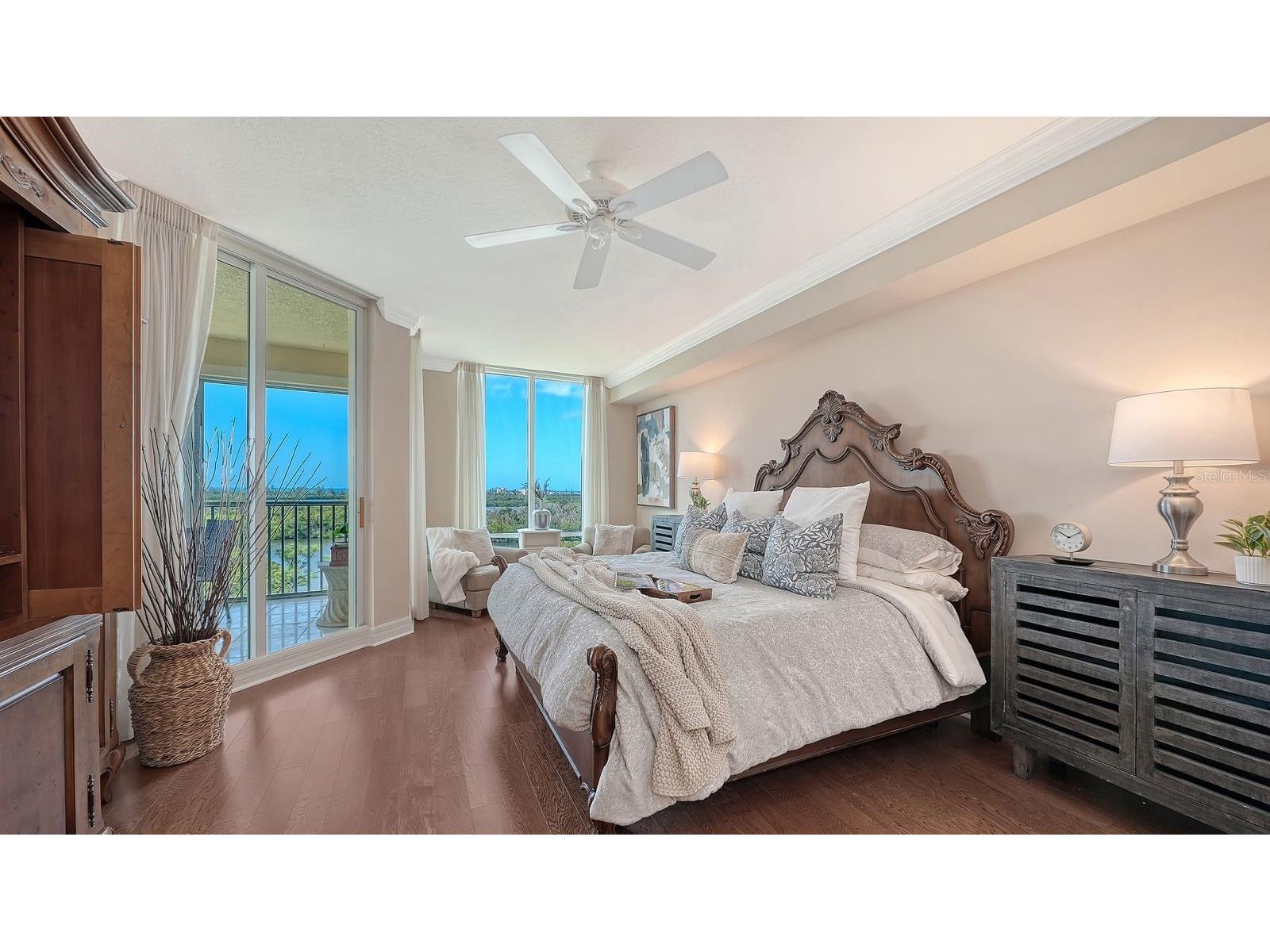 385 North Point Road #701 Osprey FL 34229 A4683454 image45