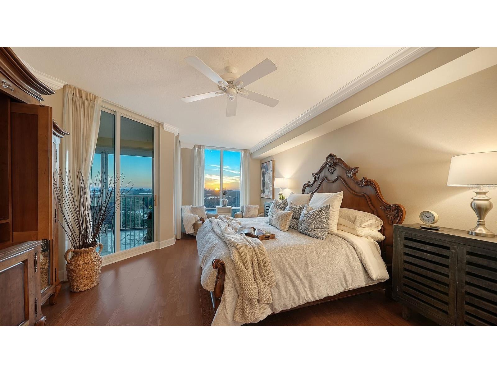 385 North Point Road #701 Osprey FL 34229 A4683454 image46