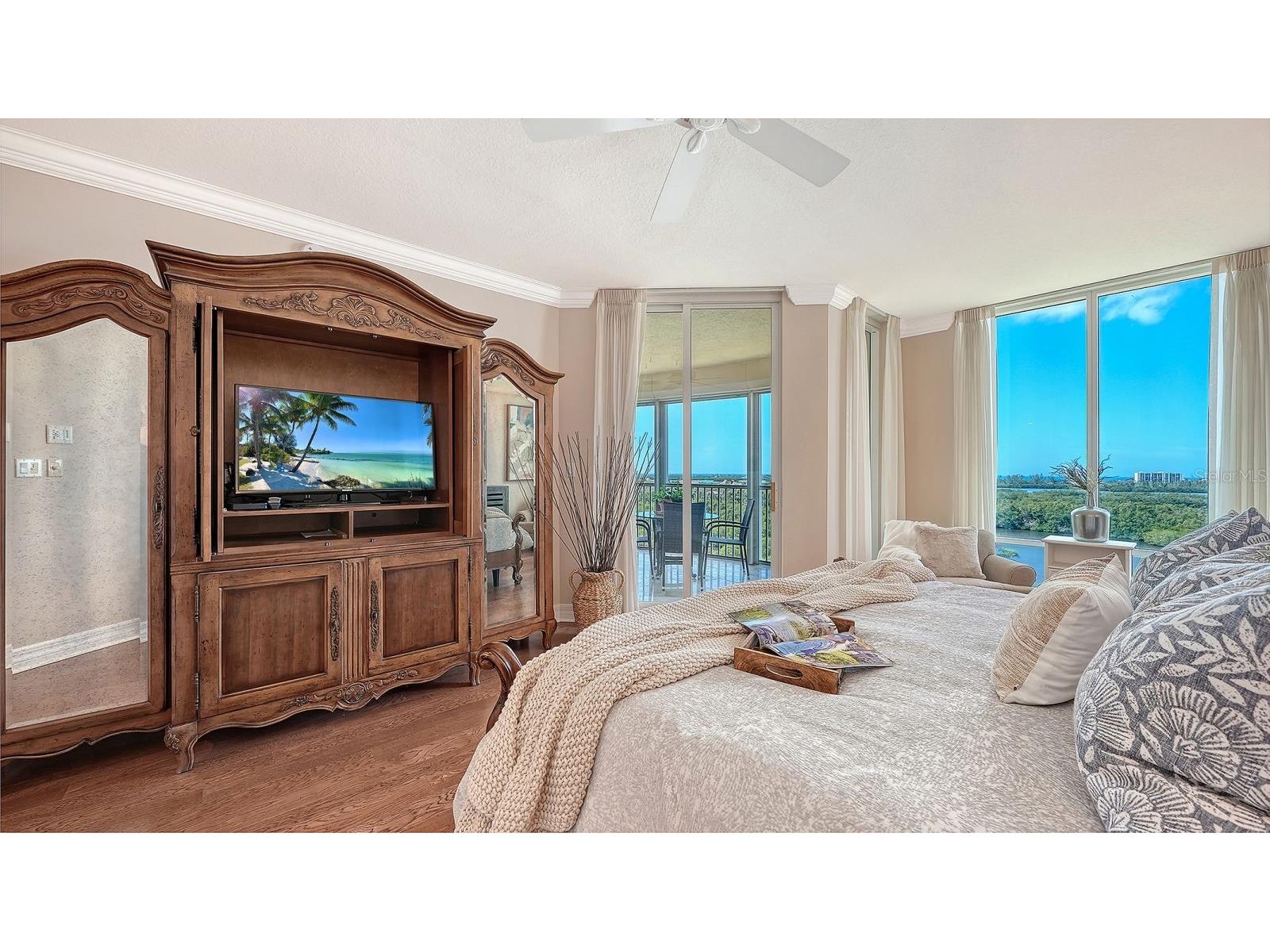 385 North Point Road #701 Osprey FL 34229 A4683454 image47