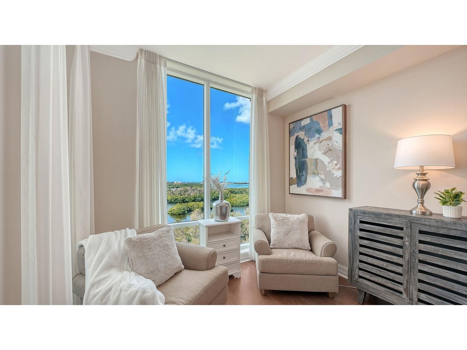 385 North Point Road #701 Osprey FL 34229 A4683454 image48