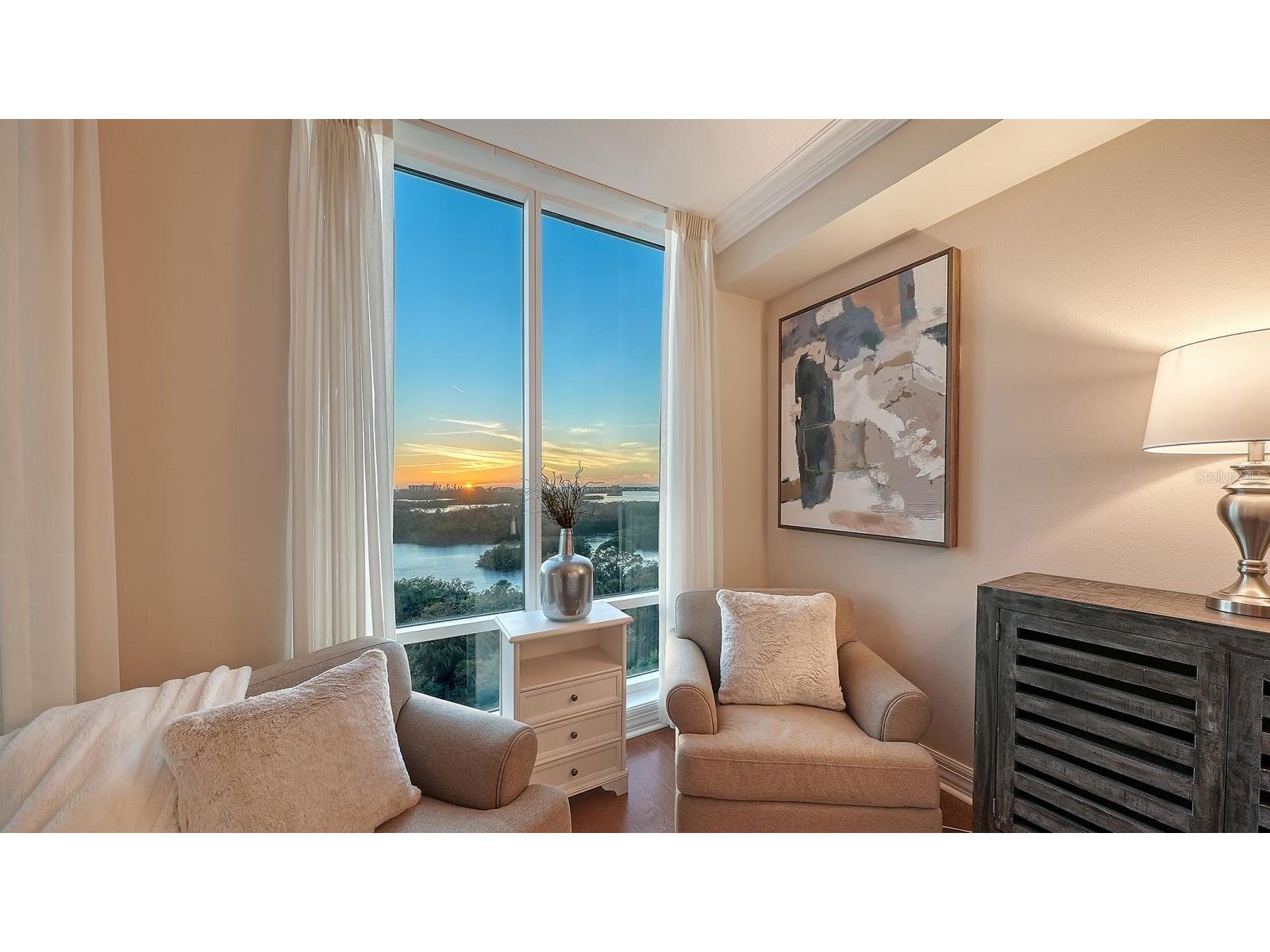 385 North Point Road #701 Osprey FL 34229 A4683454 image49