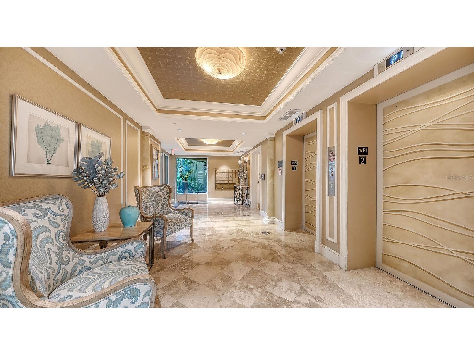 385 North Point Road #701 Osprey FL 34229 A4683454 image5