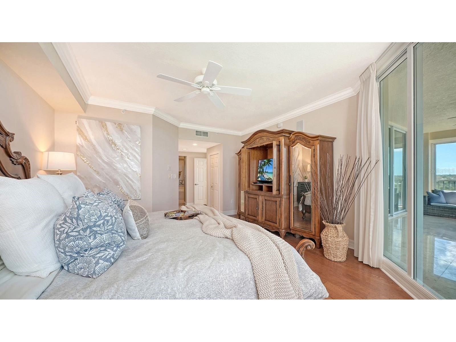 385 North Point Road #701 Osprey FL 34229 A4683454 image50