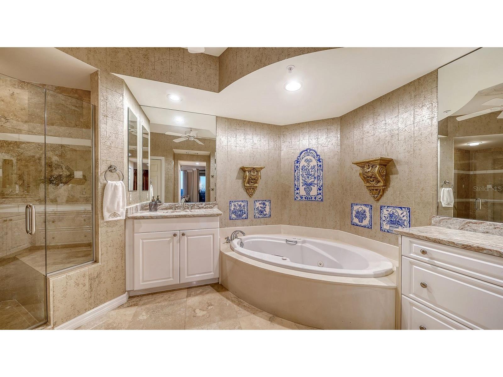 385 North Point Road #701 Osprey FL 34229 A4683454 image51