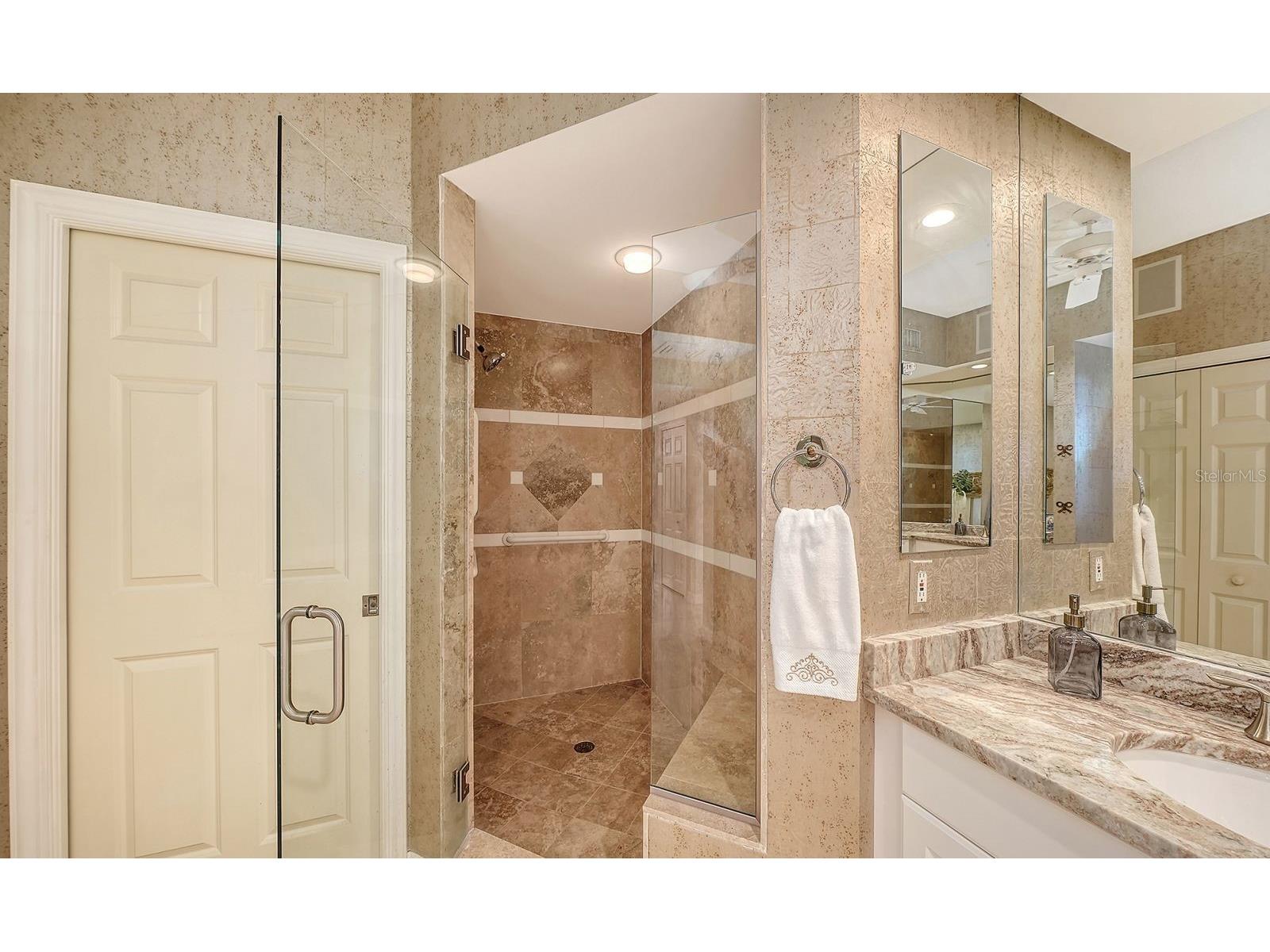 385 North Point Road #701 Osprey FL 34229 A4683454 image52