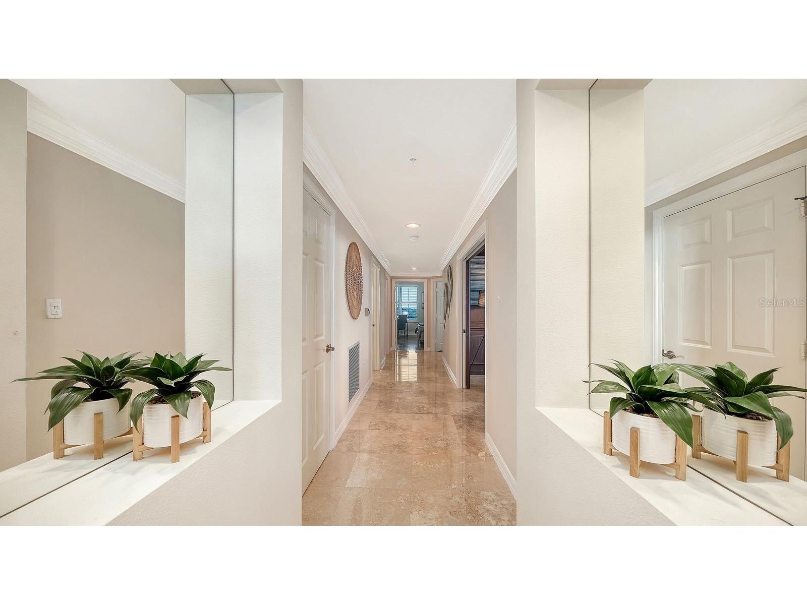 385 North Point Road #701 Osprey FL 34229 A4683454 image55