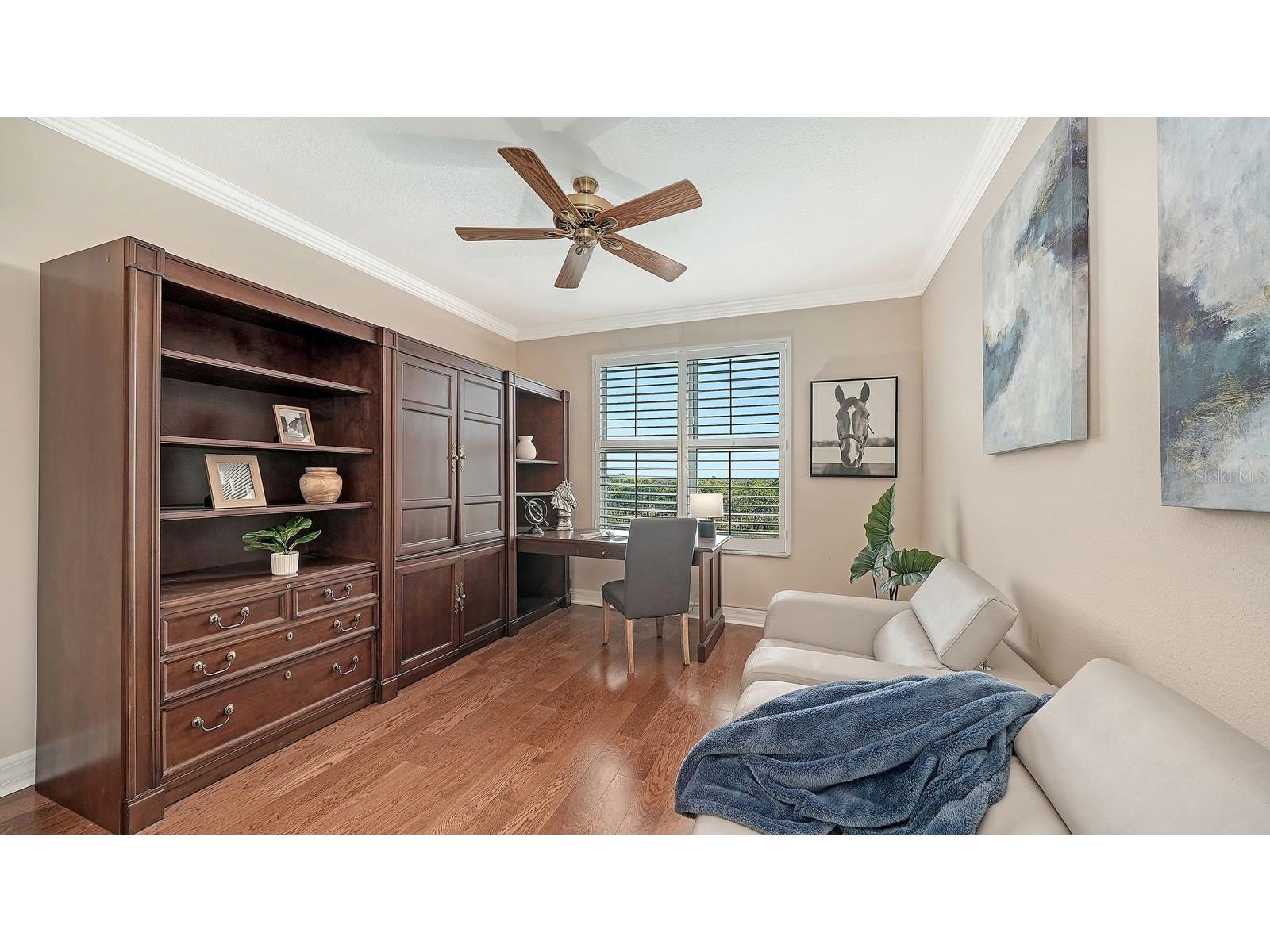 385 North Point Road #701 Osprey FL 34229 A4683454 image56