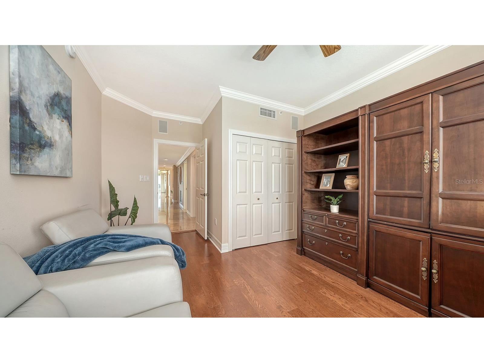 385 North Point Road #701 Osprey FL 34229 A4683454 image57