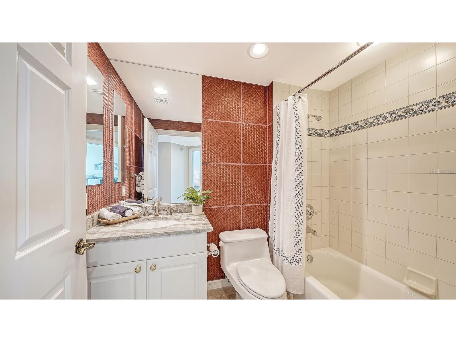 385 North Point Road #701 Osprey FL 34229 A4683454 image58