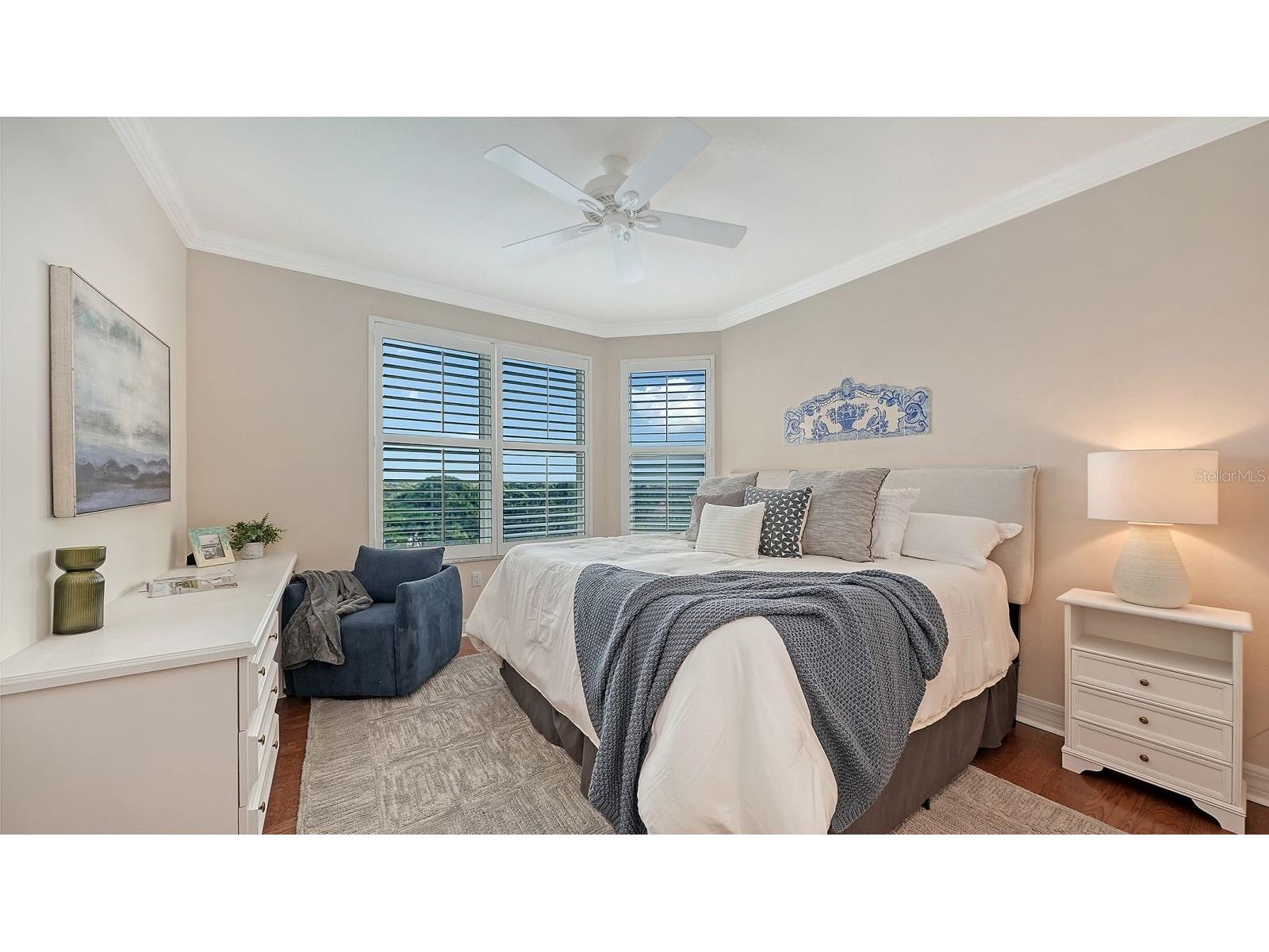 385 North Point Road #701 Osprey FL 34229 A4683454 image59