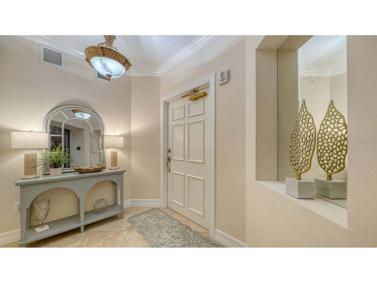 385 North Point Road #701 Osprey FL 34229 A4683454 image6