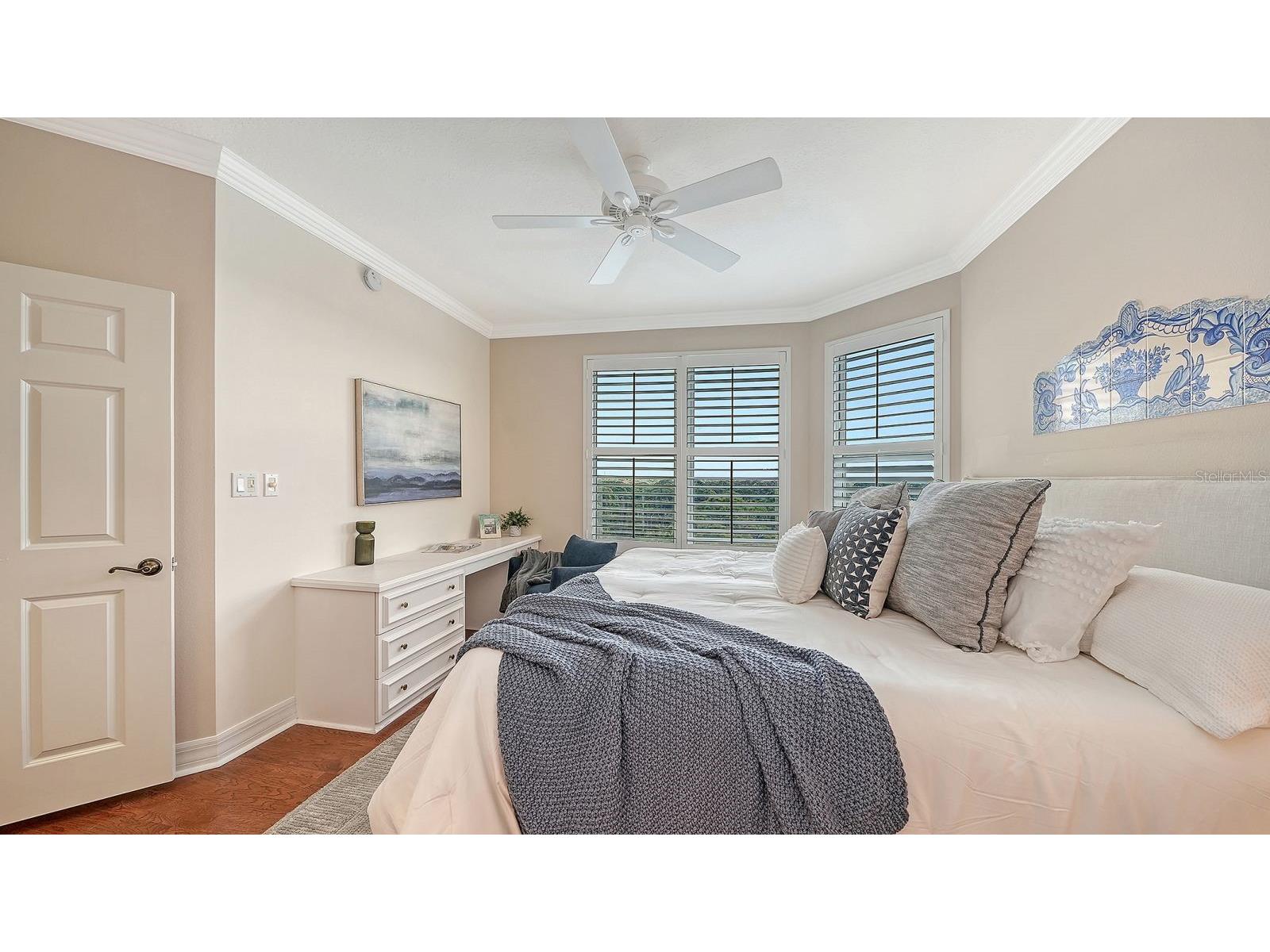 385 North Point Road #701 Osprey FL 34229 A4683454 image60
