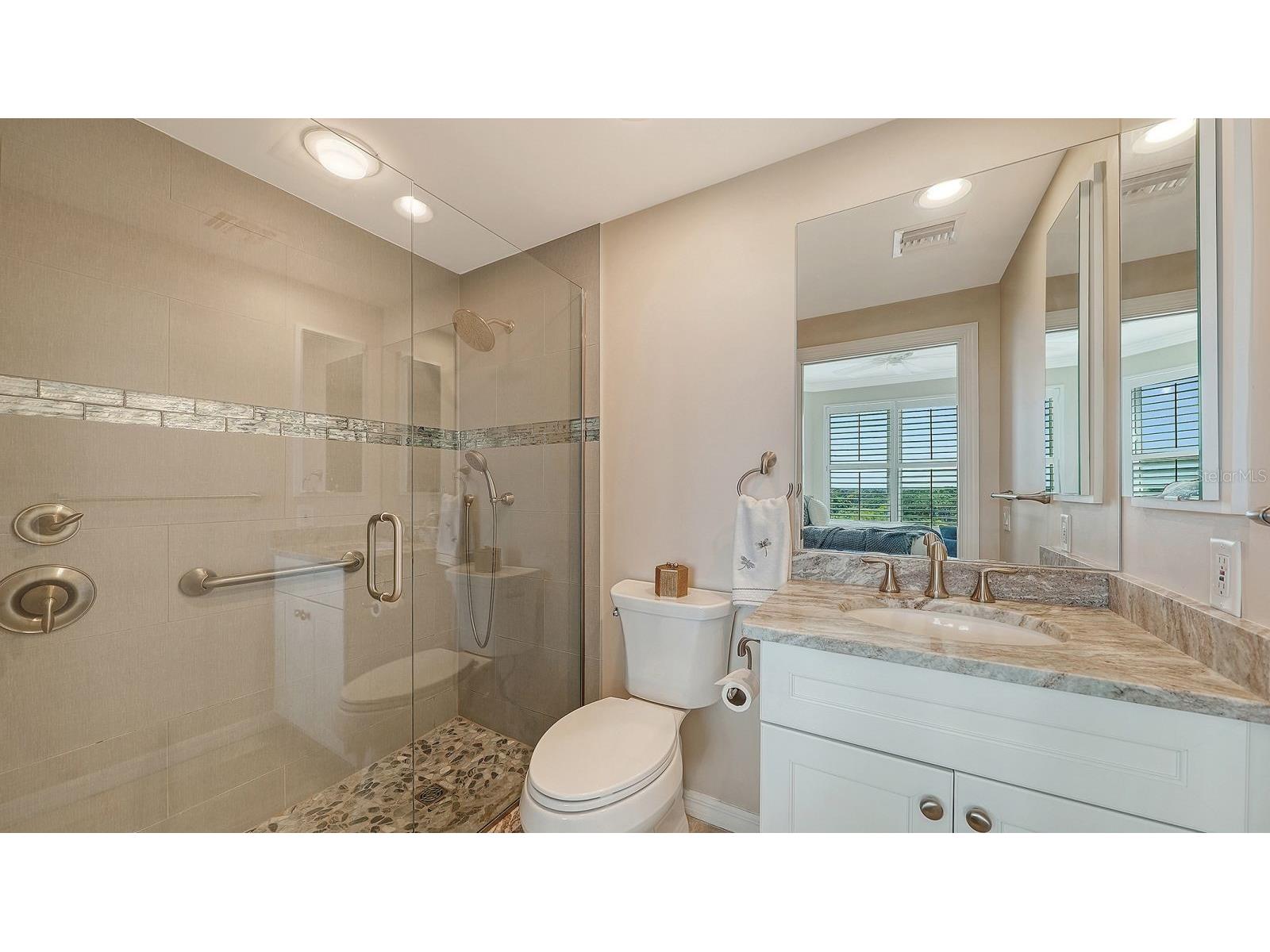 385 North Point Road #701 Osprey FL 34229 A4683454 image61