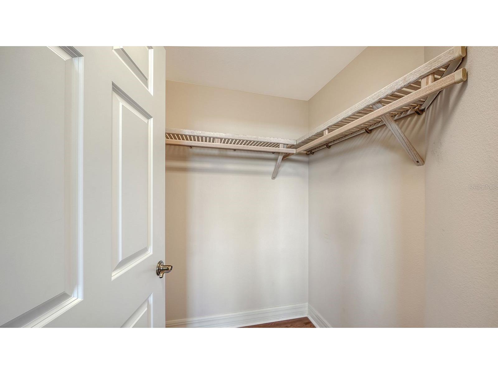 385 North Point Road #701 Osprey FL 34229 A4683454 image62