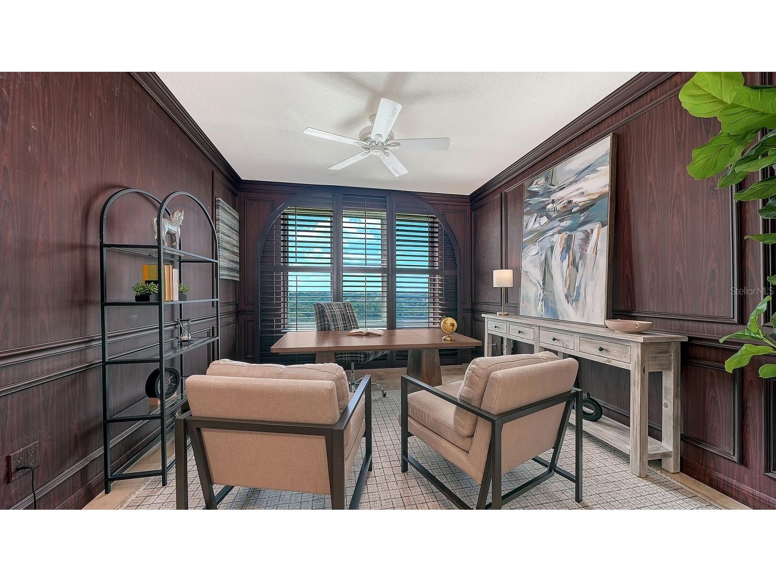 385 North Point Road #701 Osprey FL 34229 A4683454 image63