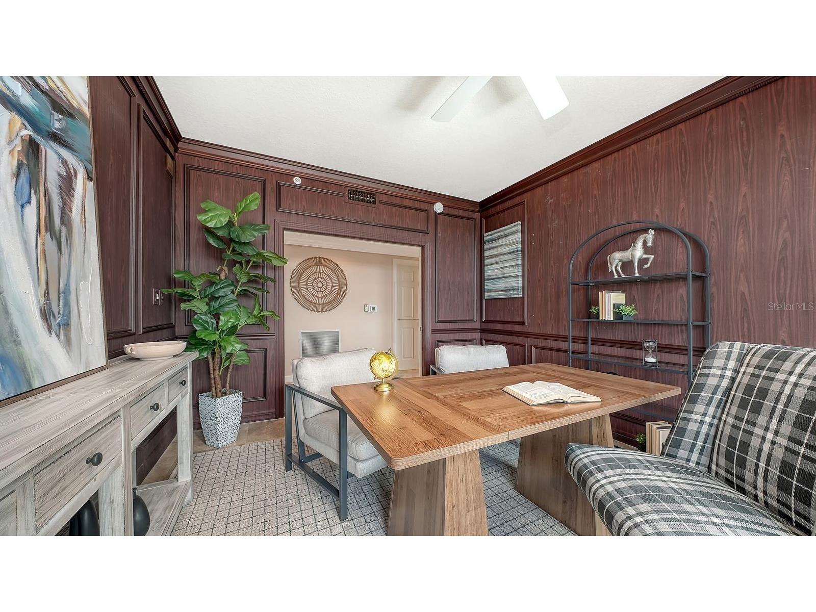 385 North Point Road #701 Osprey FL 34229 A4683454 image64