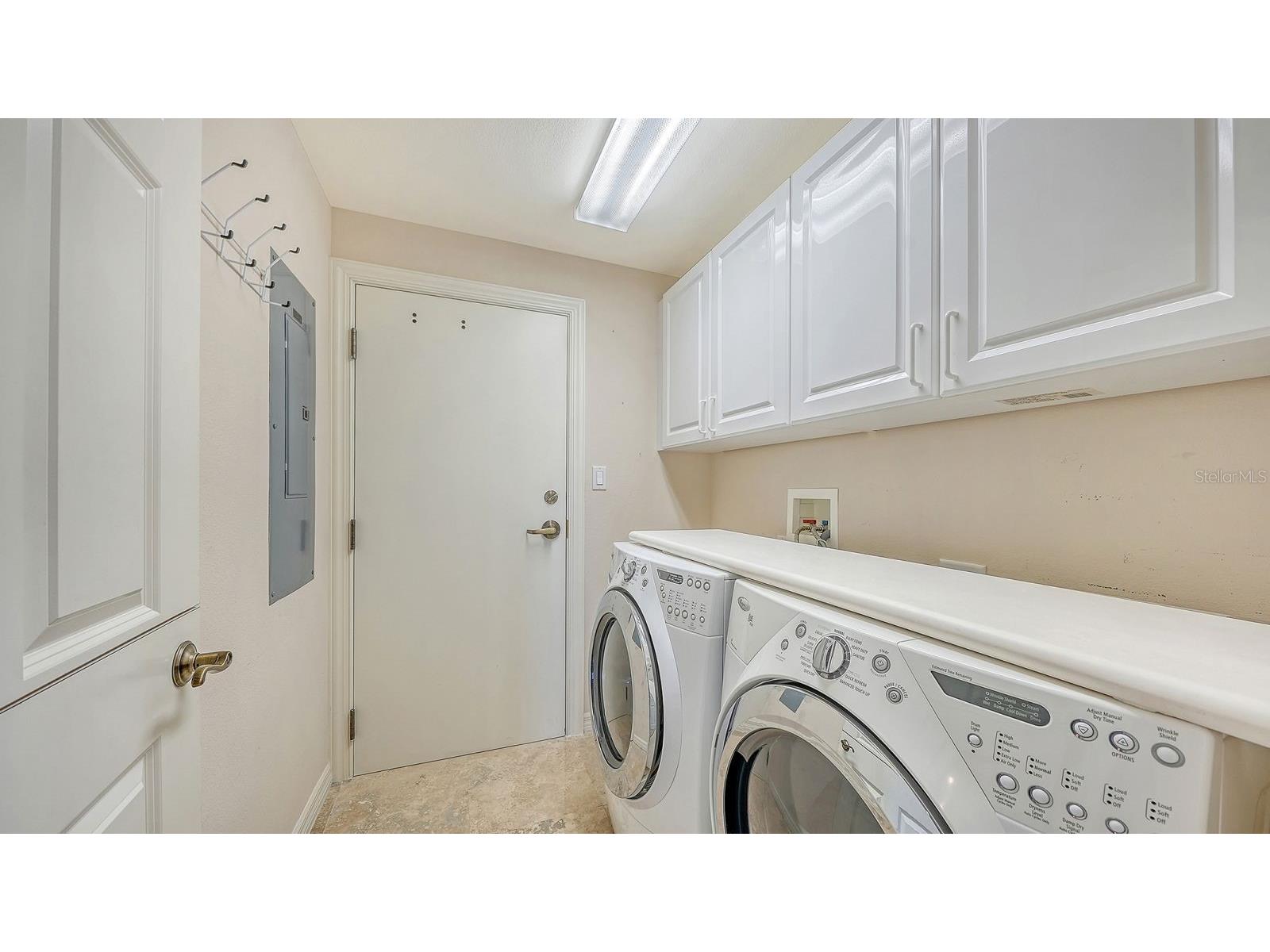 385 North Point Road #701 Osprey FL 34229 A4683454 image65