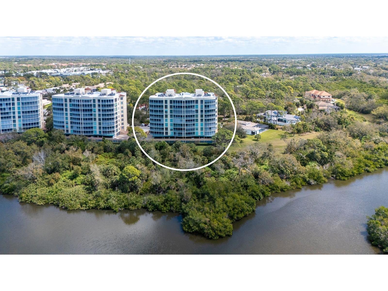 385 North Point Road #701 Osprey FL 34229 A4683454 image66