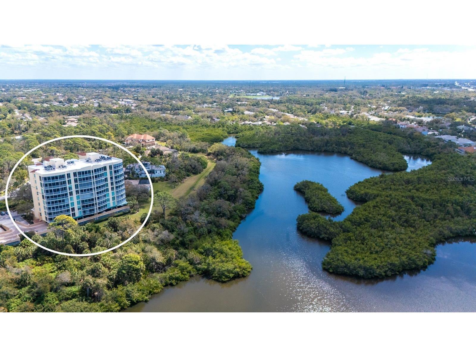 385 North Point Road #701 Osprey FL 34229 A4683454 image67