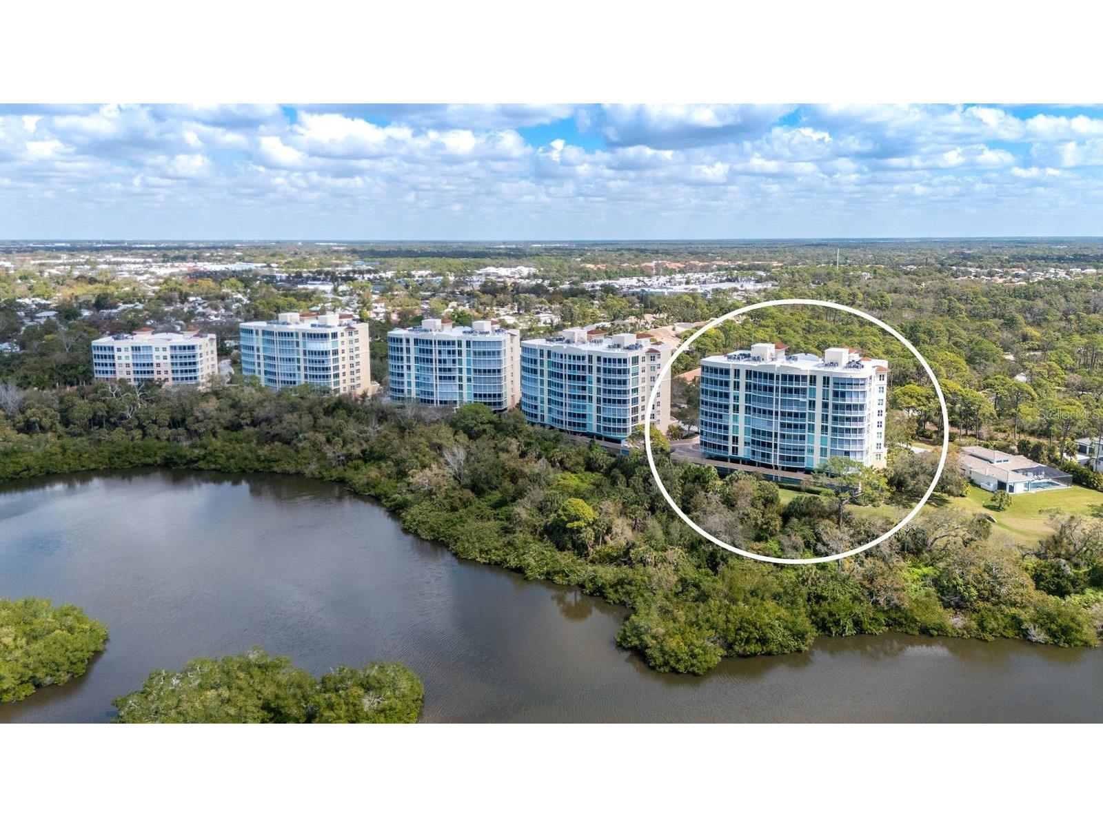 385 North Point Road #701 Osprey FL 34229 A4683454 image68
