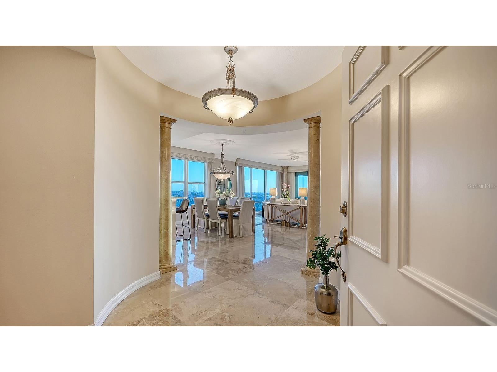 385 North Point Road #701 Osprey FL 34229 A4683454 image7