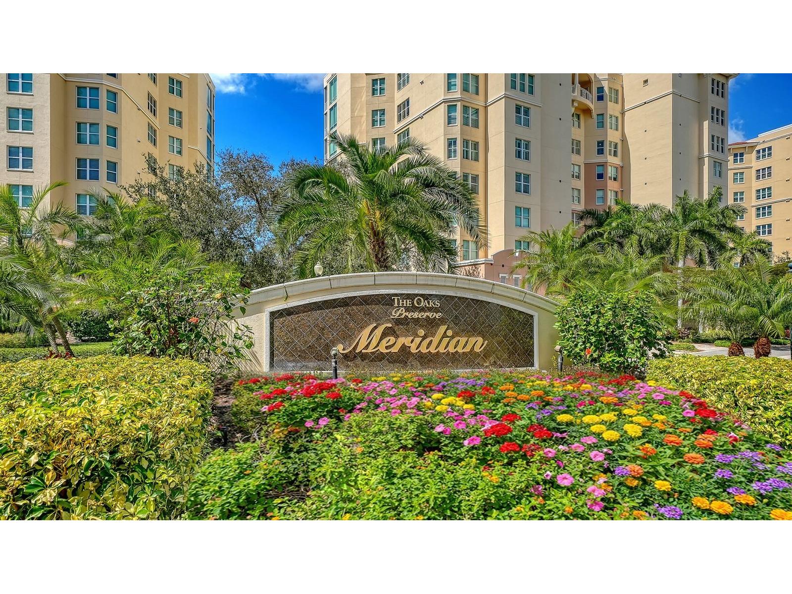 385 North Point Road #701 Osprey FL 34229 A4683454 image70