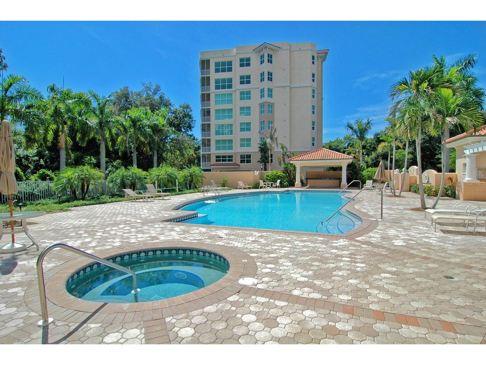 385 North Point Road #701 Osprey FL 34229 A4683454 image71