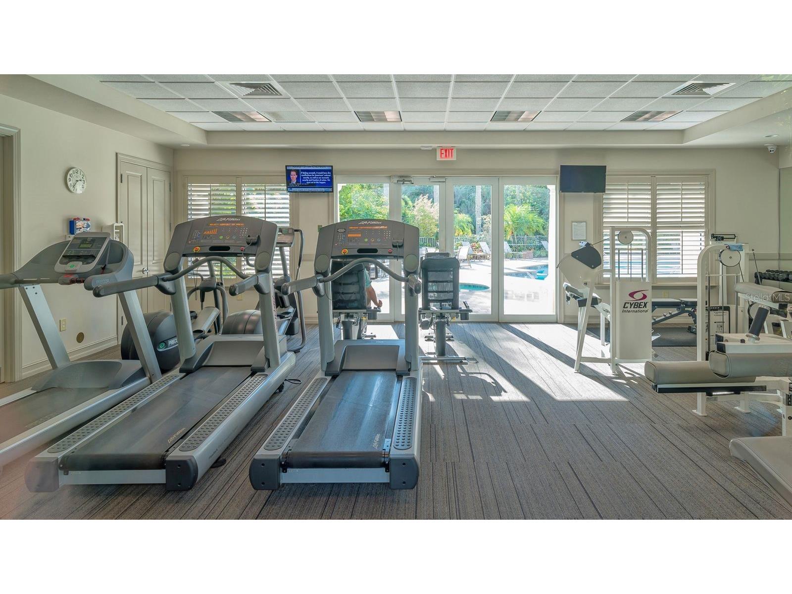 385 North Point Road #701 Osprey FL 34229 A4683454 image74