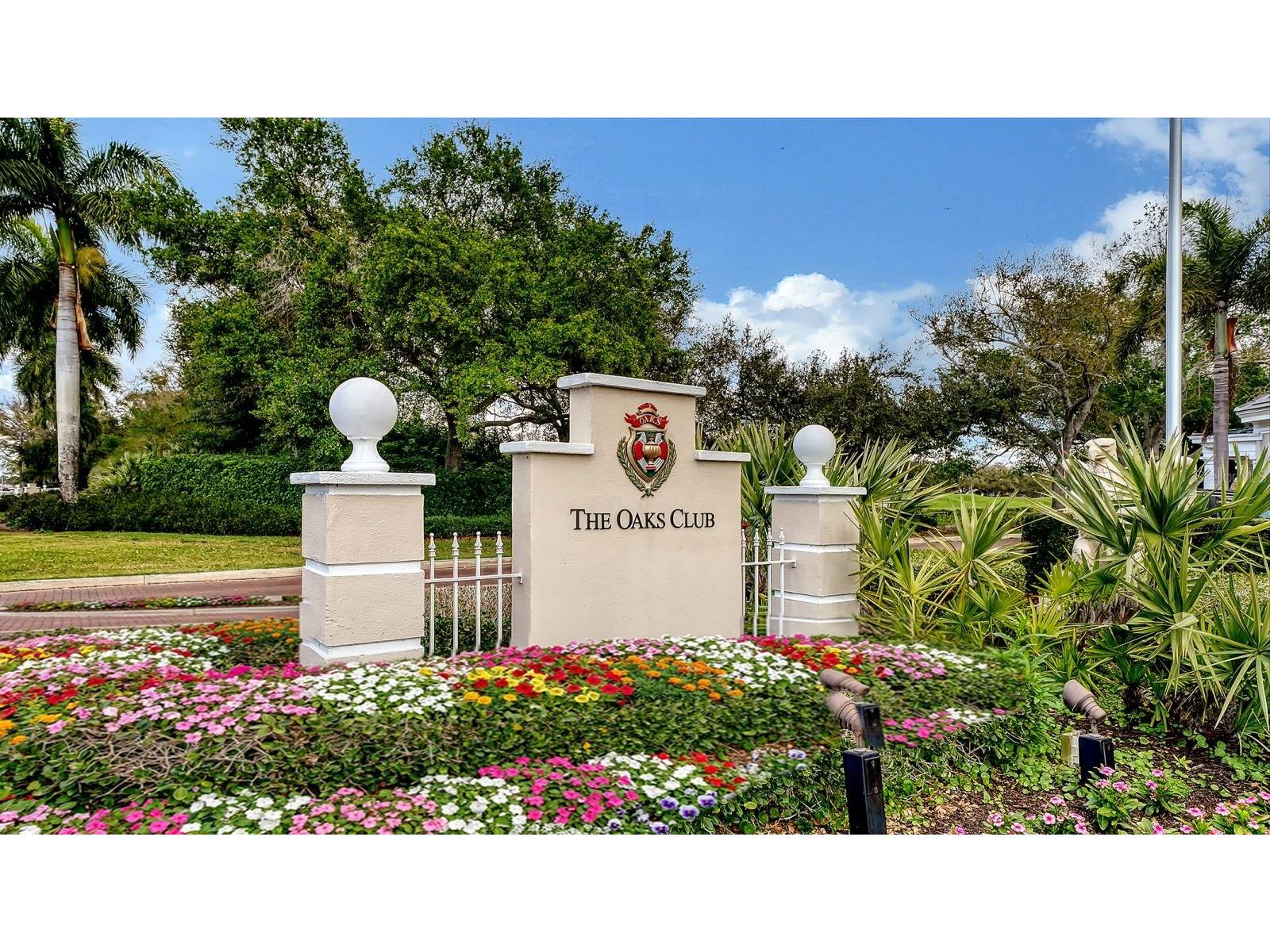 385 North Point Road #701 Osprey FL 34229 A4683454 image75
