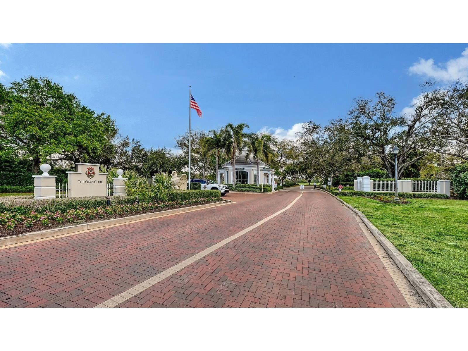 385 North Point Road #701 Osprey FL 34229 A4683454 image76