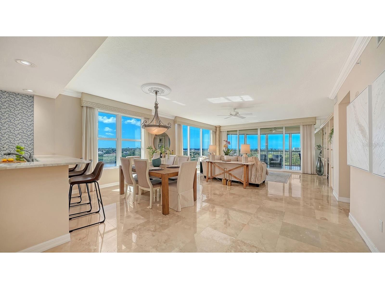 385 North Point Road #701 Osprey FL 34229 A4683454 image8