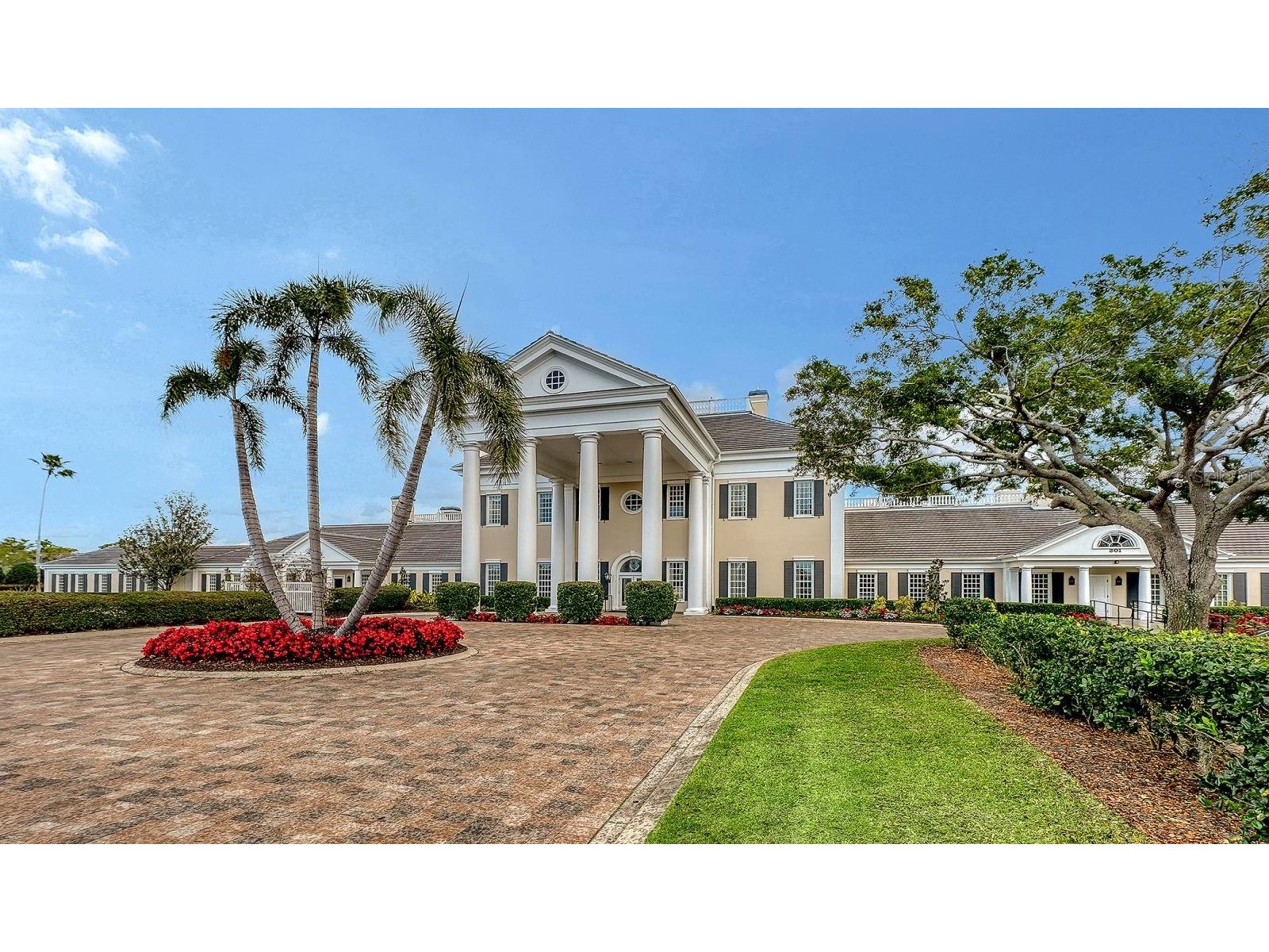 385 North Point Road #701 Osprey FL 34229 A4683454 image80