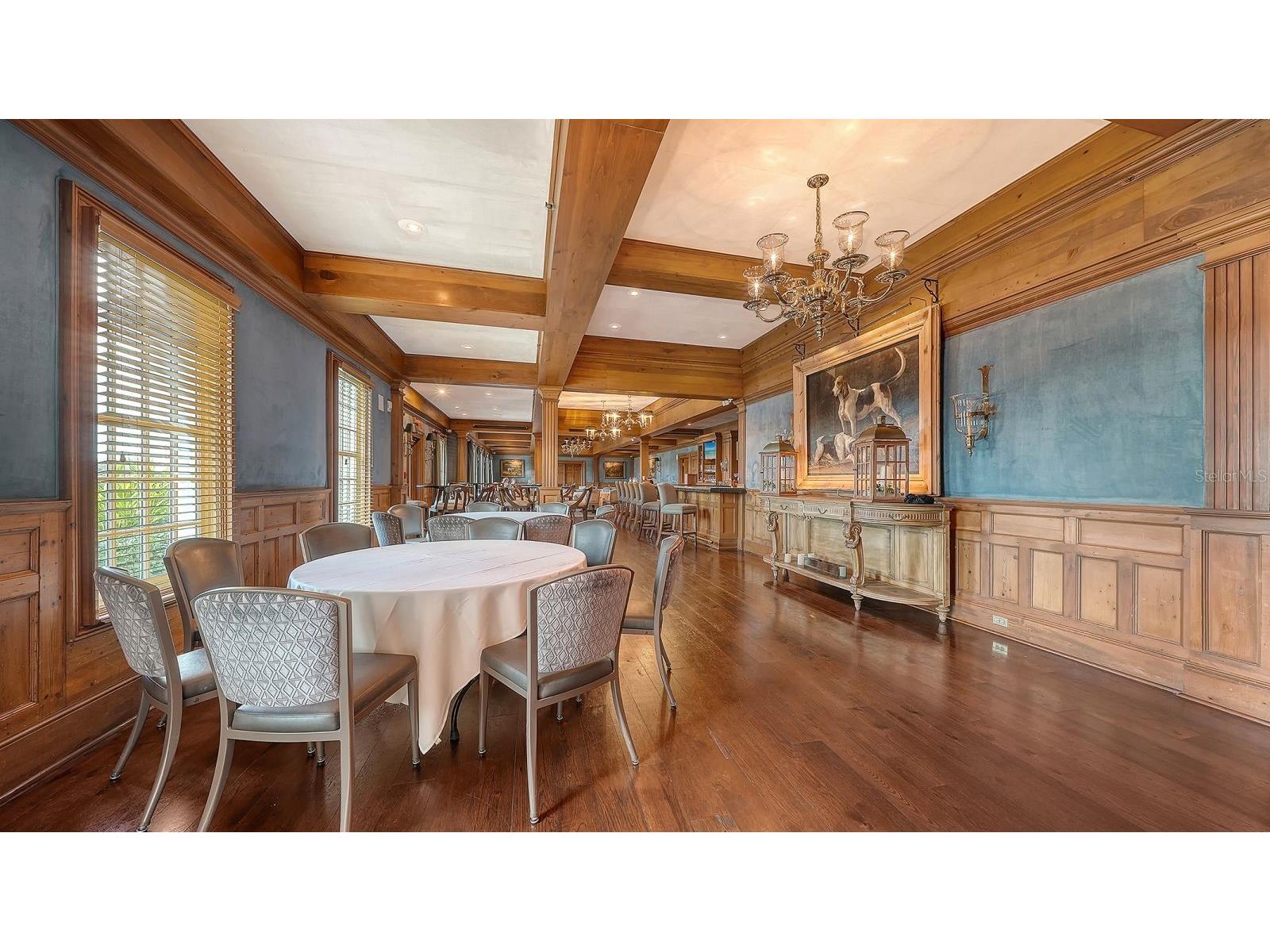 385 North Point Road #701 Osprey FL 34229 A4683454 image82