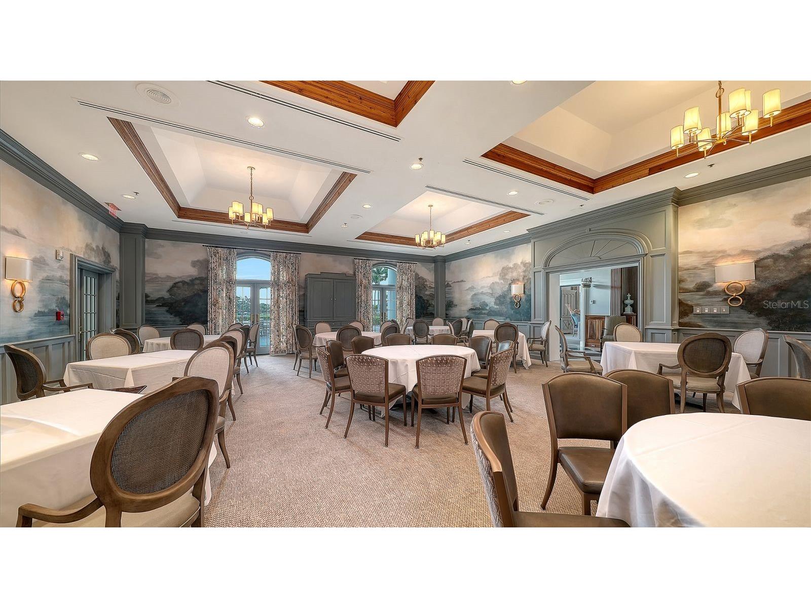 385 North Point Road #701 Osprey FL 34229 A4683454 image84